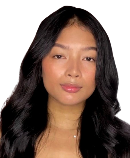 Sahara Bernales